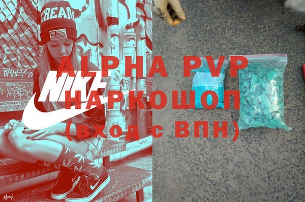 шишки Алзамай